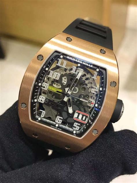 richard mille brickell avenue|richard mille store miami.